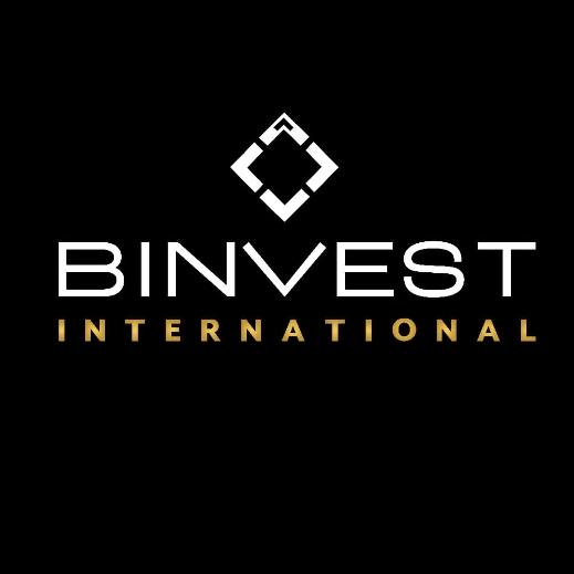 PANAMA CORPORATION BANK ACCOUNT FEES