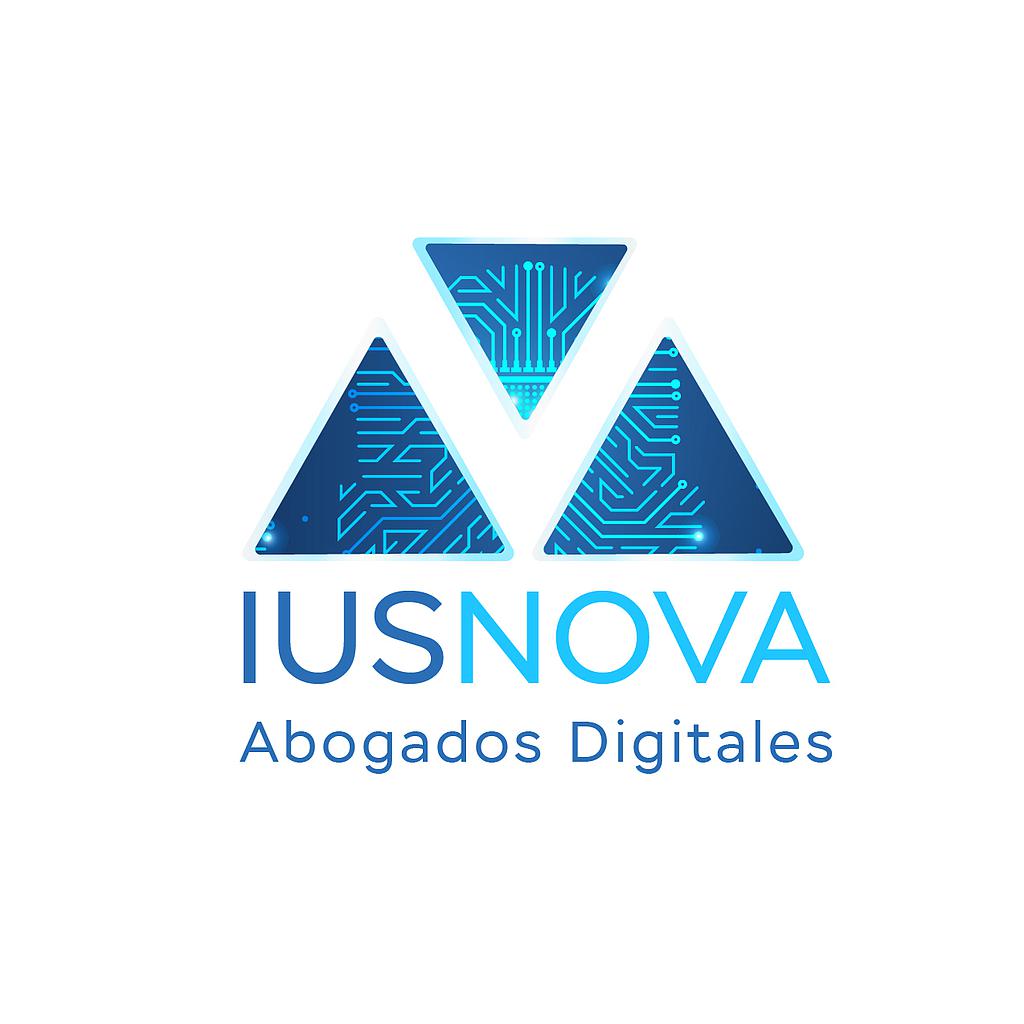 Constitución SAS