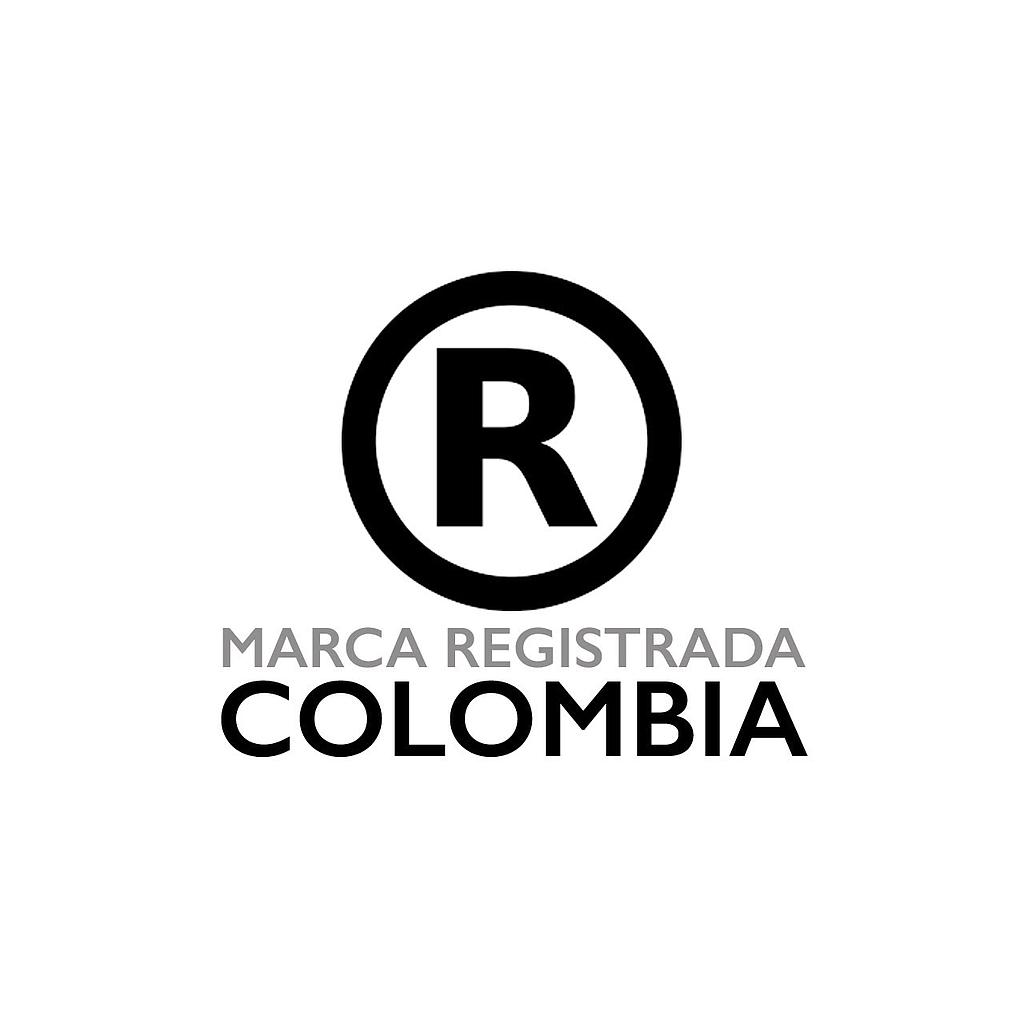 50% Registro de Marca en Colombia