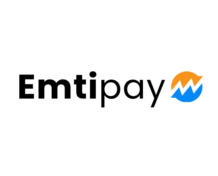 Honorarios EMTIPAY