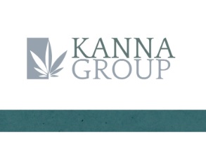 HONORARIOS POR CONTRATO