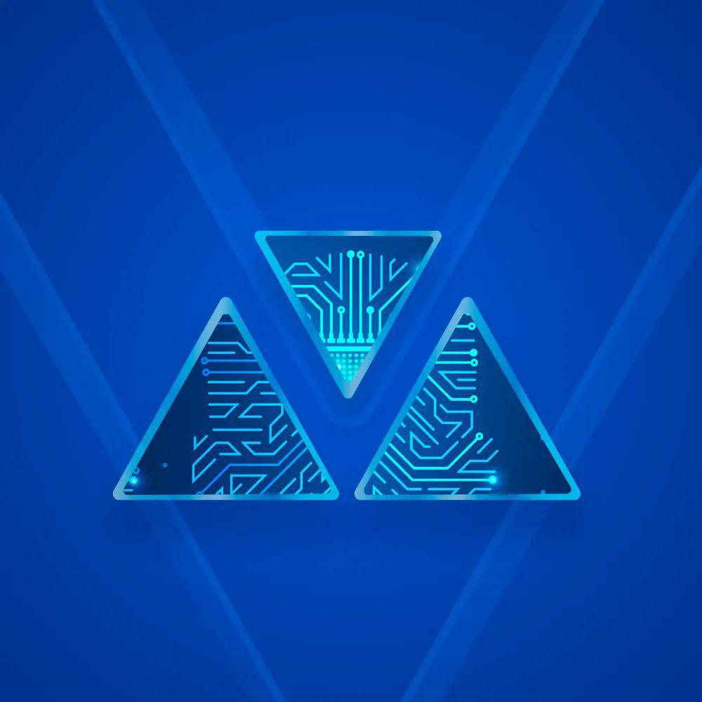 HONORARIOS IUSNOVA - CASO SELAH - EDUARDO VITERI 