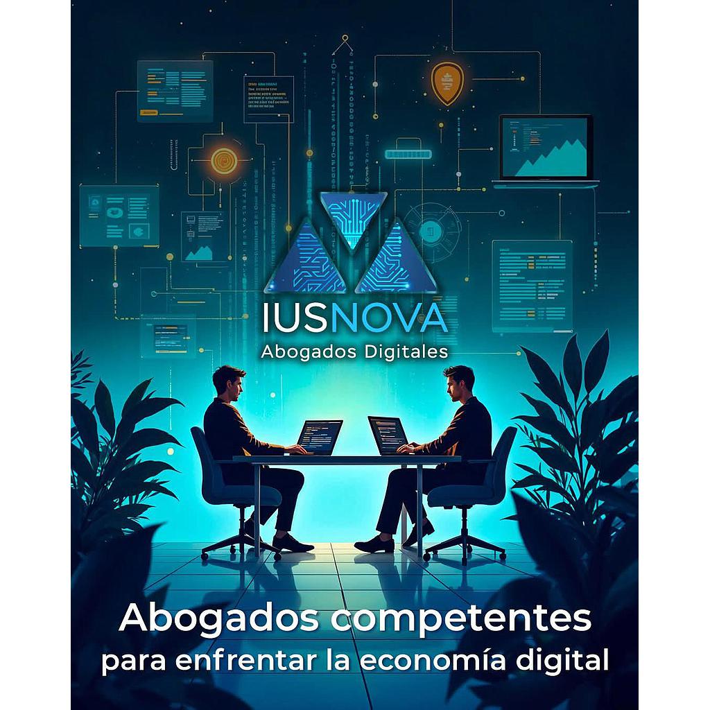 Honorarios Liquidación Sociedad Conyugal 