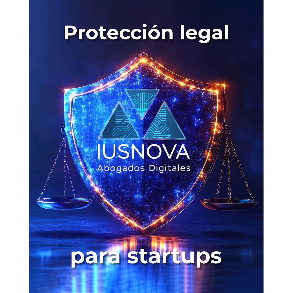 Anticipo Enrique B. ejecución caso Selah