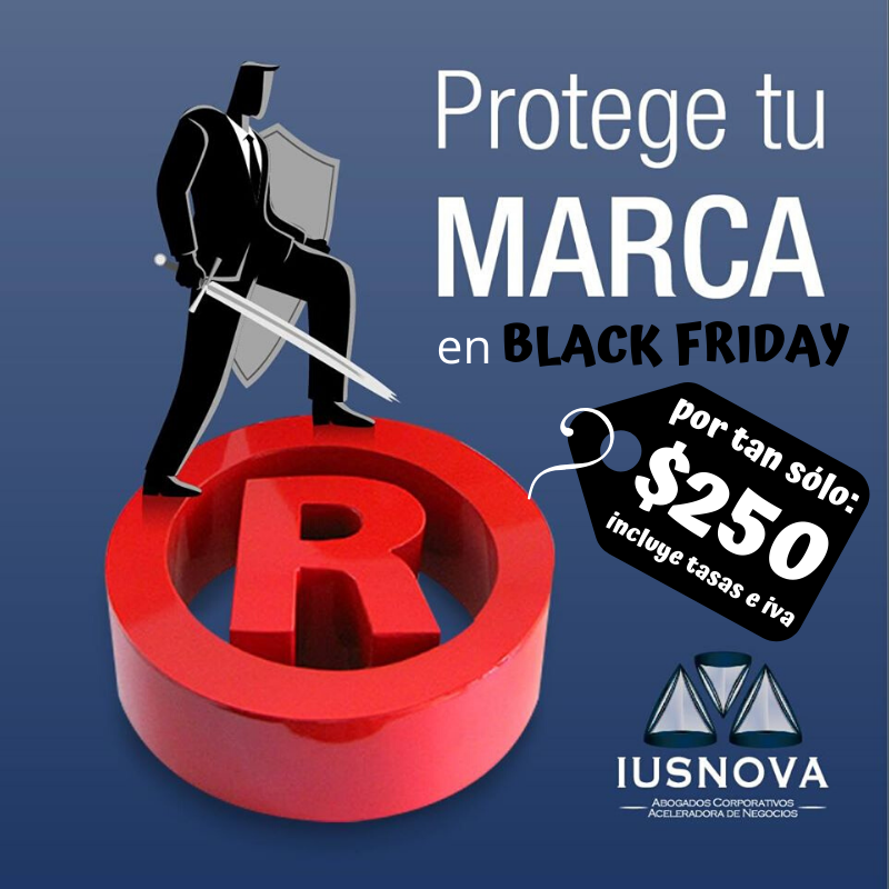 Promo Búsqueda Fonética + Registro de Marca