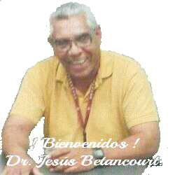 Asesoria en Materia Penal