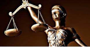 REVISIÓN DE PROCESO GUAYAQUIL