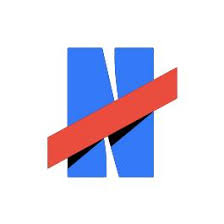 ANTICIPO C-Corp NOT THAT STORE