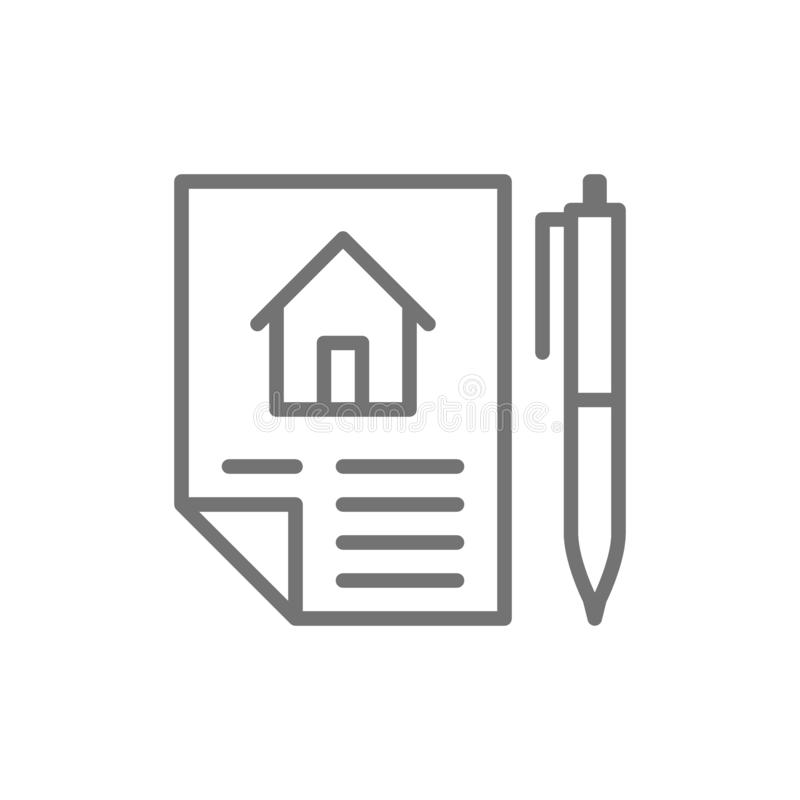 INSCRIPCION DE CONTRATOS DE ARRIENDO