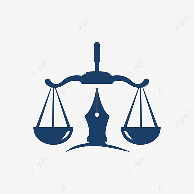 PROCURACION JUDICIAL