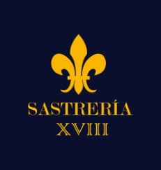 ANTICIPO VISA NÓMADA DIGITAL