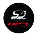 SALDO SDC MOTORSPORT INC