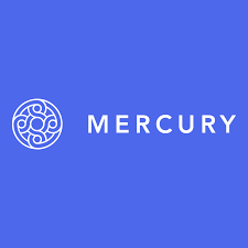 Apertura de Cuenta en Mercury Bank