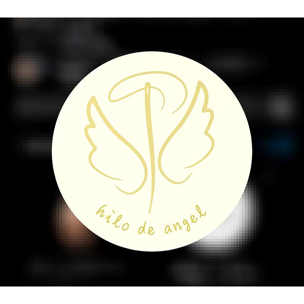 Saldo C-Corp Hilo de Ángel