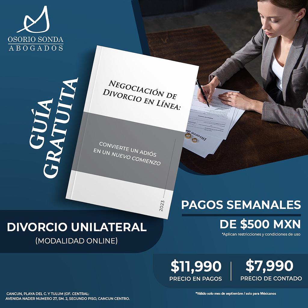 Asesoria Legal ONLINE