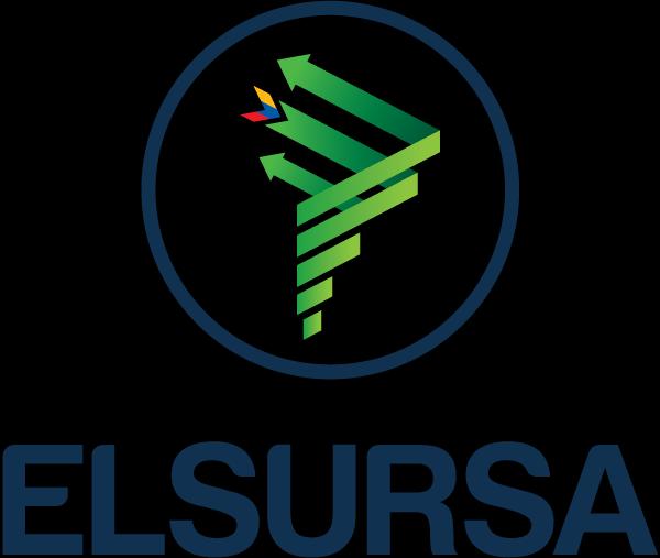 Honorarios Comercial El Sur