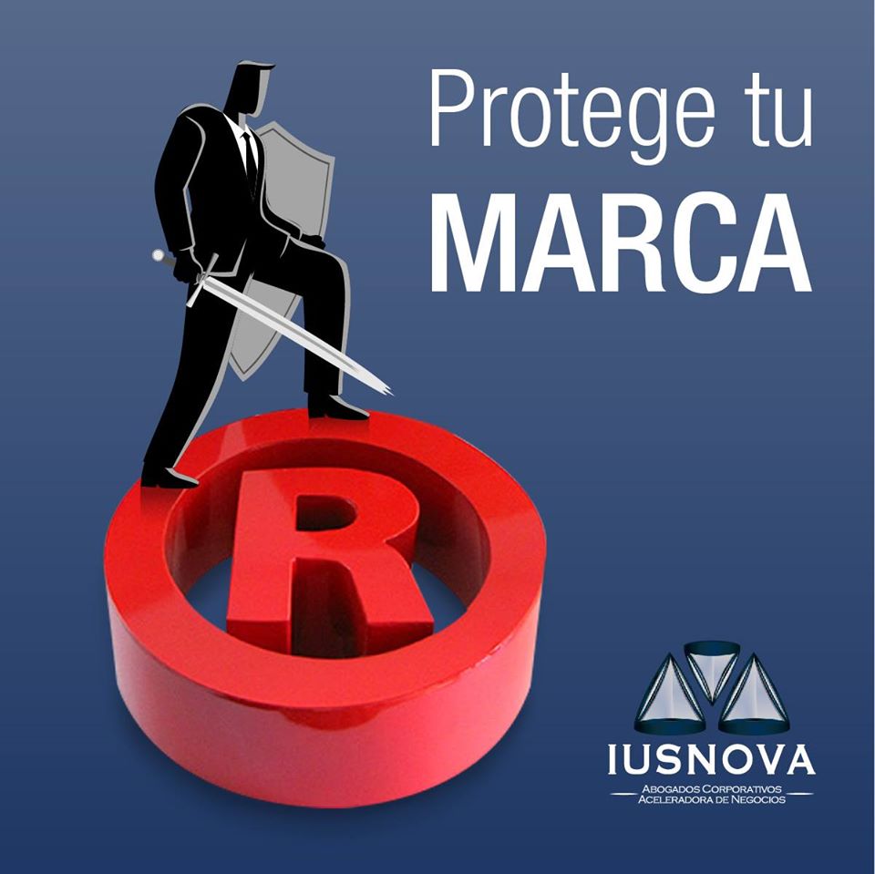 Promo Registro de Marca