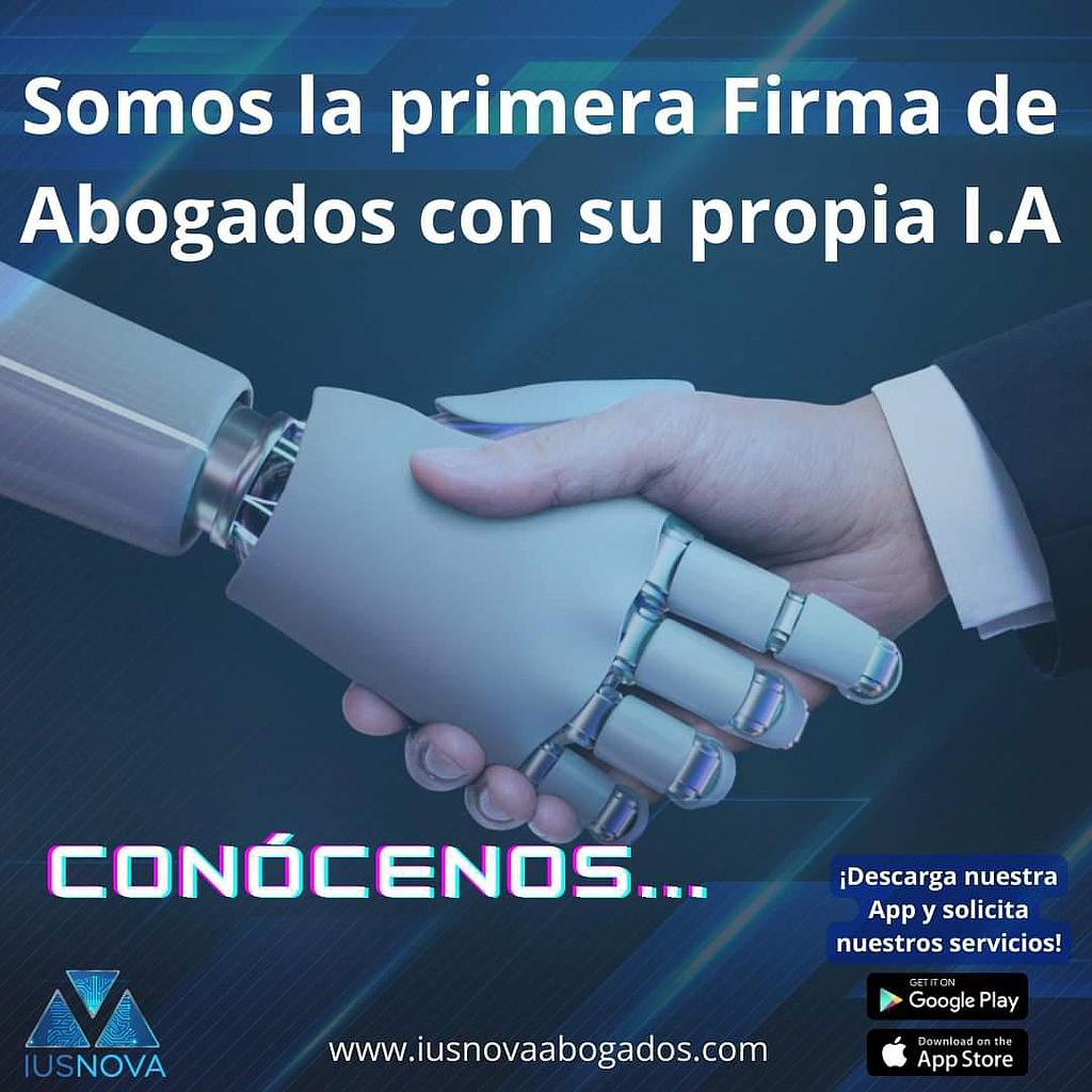 Honorarios - Andrés V.