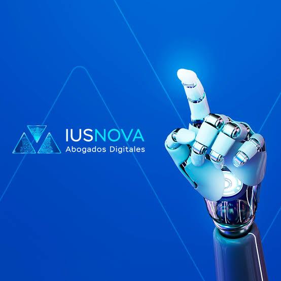 Honorarios IUSNOVA (A. VILLA)