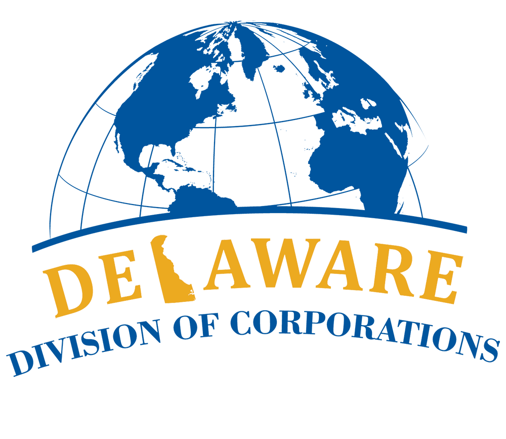 C-Corp en Delaware