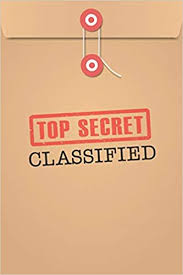 Registro de Secreto Comercial