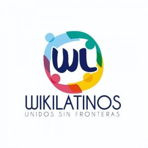 Anticipo Honorarios Catalina Gomez