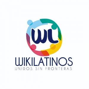 Saldo Honorarios Wikilatinos (wikibusca)