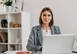 Oportunidad Apartamento