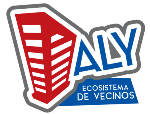 Startup Kit Aly Ecosystems