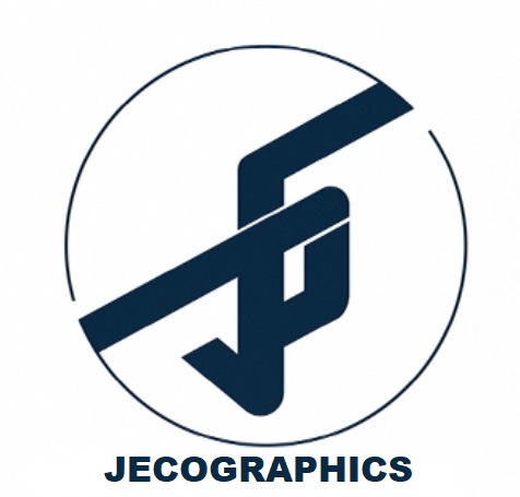 Cobro Honorarios Jecogrophics