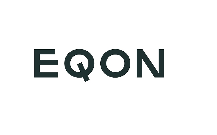 SALDO eQon USA