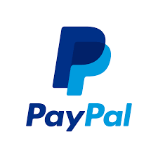 PRUEBA PAYPAL