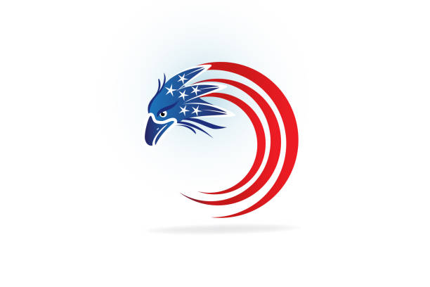 ANTICIPO ALIWARE HONORARIOS POR CONSTITUCIÓN USA CORP