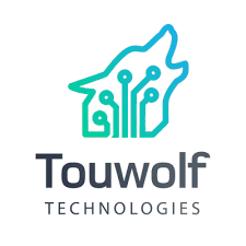 Saldo TOUWOLF Compliance Protección de Datos
