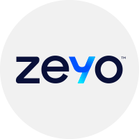 Anticipo ZEYO - USA Corp