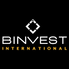 Honorarios BINVEST