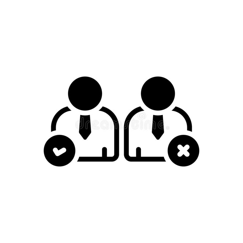 RAZON DE NO REVOCADO PODER GENERAL / ESPECIAL Y PROCURACIÓN judicial