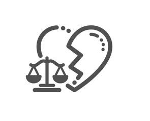 DIVORCIO POR MUTUO CONSENTIMIENTO