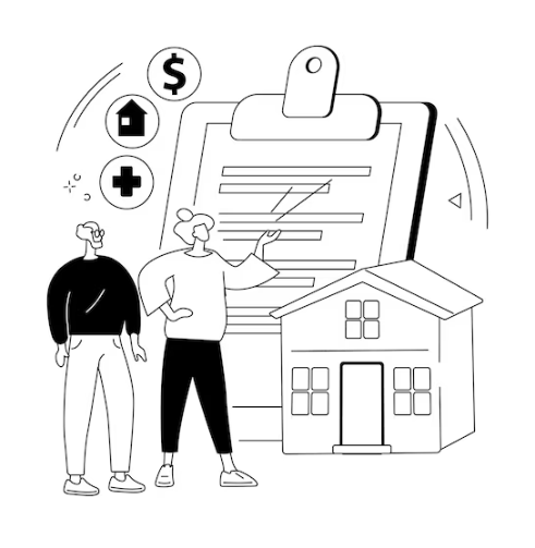 POSESION EFECTIVA DE BIENES